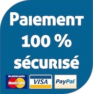 paiement-securise